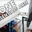 Is EPIONE Essentials Arm worth the price at 700k? Find out now!