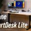 Hands-on Review: Epione SmartDesk Lite Desk – Features, Pros, and Cons