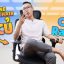 Vinh Xô Massage Chair Review: Is the Epione FortisChair Worth the 3 Million VND Price Tag?