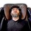 Unboxing the $5000 Massage Chair: A Luxury Product Review and Experience