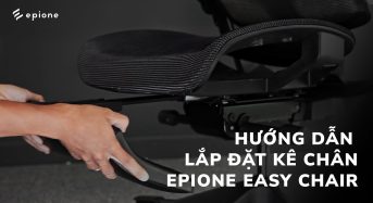 Guide to Installing Epione Easy Chair Leg Keywords