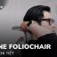 Ergonomic Epione FolioChair Review: Detailed Analysis of the Công Hu? Vietnamese Office Chair